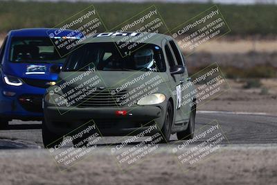 media/Sep-27-2025-24 Hours of Lemons (Sat) [[04fd3ac4ac]]/12pm (Outside Grapevine)/